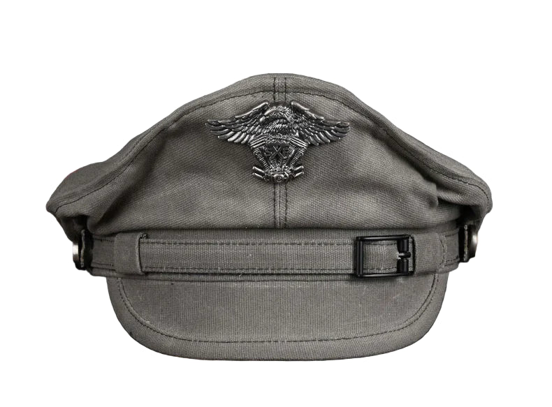 men-women-vintage-retro-fiddler-breton-hat