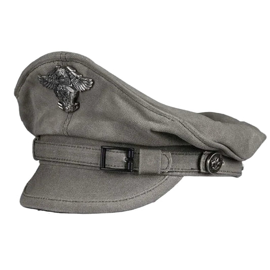 men-women-vintage-retro-fiddler-breton-hat