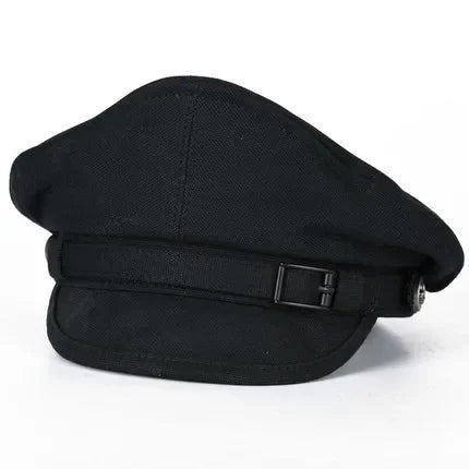 men-women-vintage-retro-fiddler-breton-hat