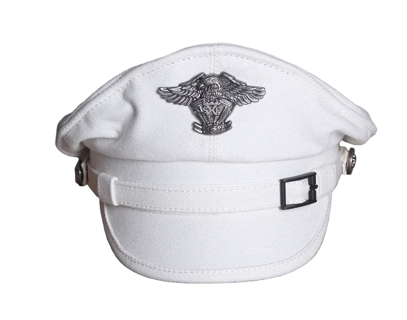 men-women-vintage-retro-fiddler-breton-hat