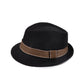 lightweight-striped-band-breathable-summer-headwear