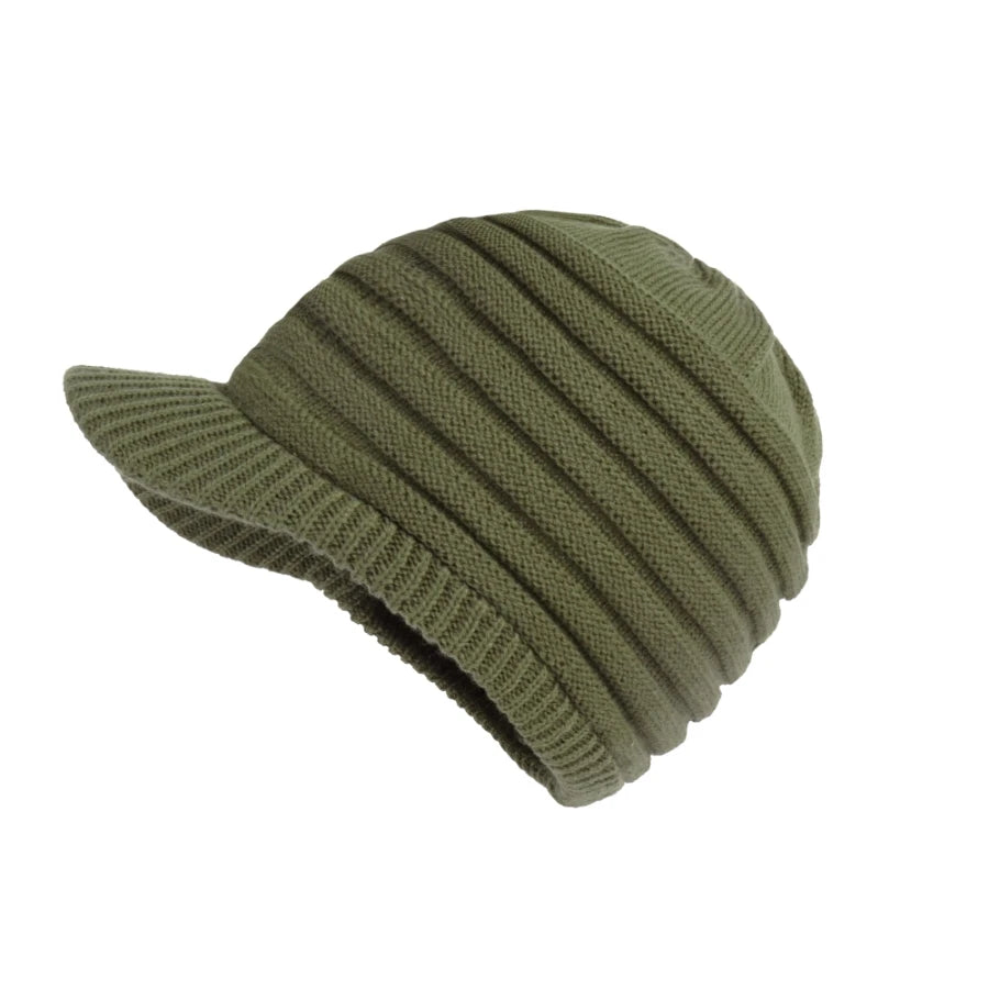 men-women-vintage-retro-warm-hat