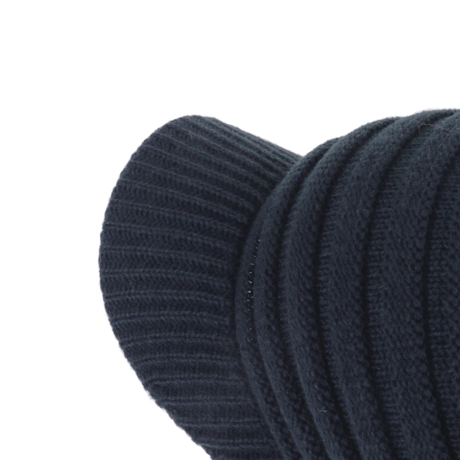 men-women-vintage-retro-warm-hat