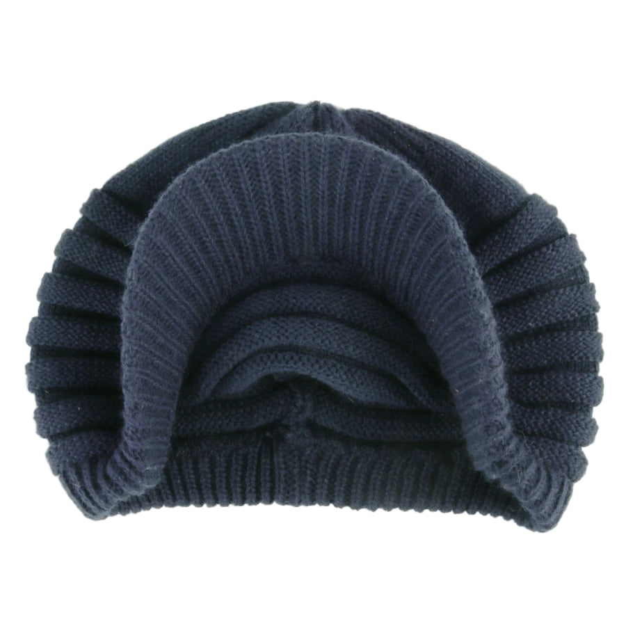 men-women-vintage-retro-warm-hat