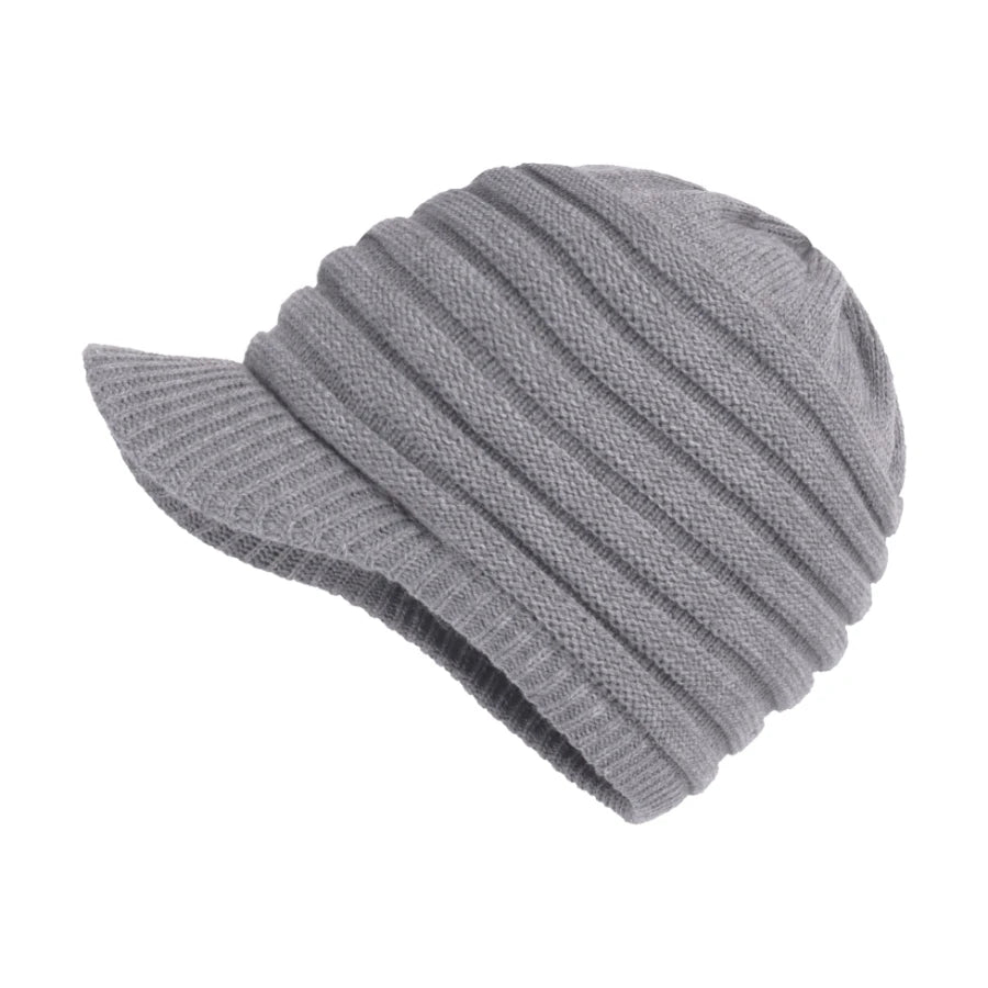 men-women-vintage-retro-warm-hat