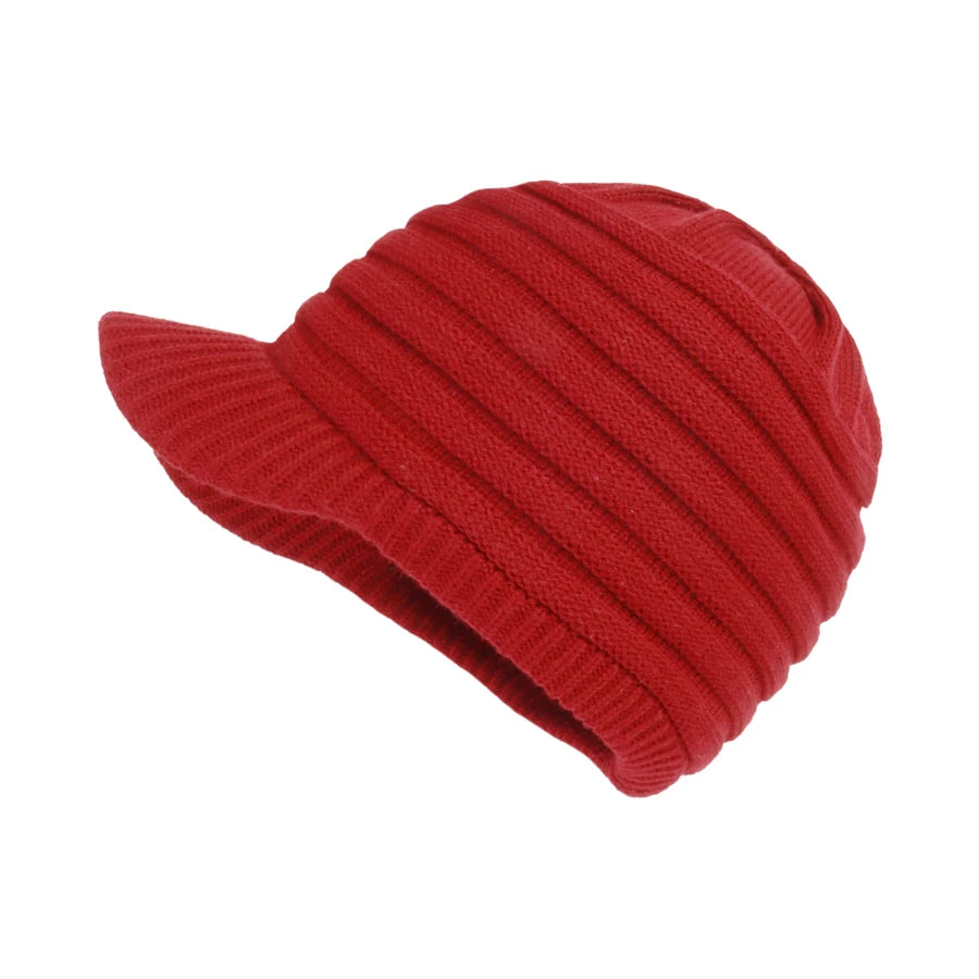 men-women-vintage-retro-warm-hat