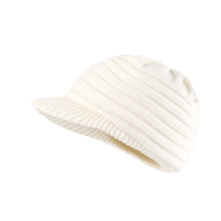 men-women-vintage-retro-warm-hat