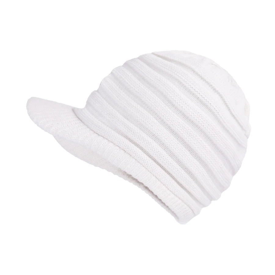 men-women-vintage-retro-warm-hat