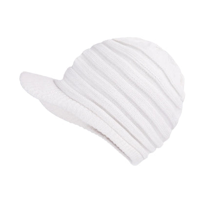 men-women-vintage-retro-warm-hat
