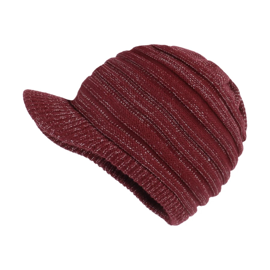men-women-vintage-retro-warm-hat