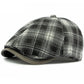 men-women-breathable-summer-ivy-gatsby-cabbie-paddy-hat