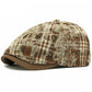 men-women-breathable-summer-ivy-gatsby-cabbie-paddy-hat