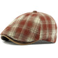 men-women-breathable-summer-ivy-gatsby-cabbie-paddy-hat