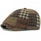 men-women-breathable-summer-ivy-gatsby-cabbie-paddy-hat