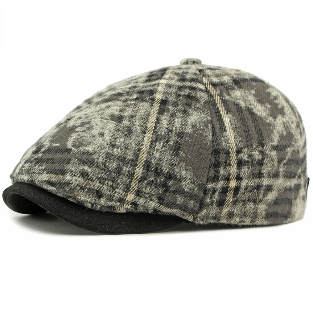 men-women-breathable-summer-ivy-gatsby-cabbie-paddy-hat