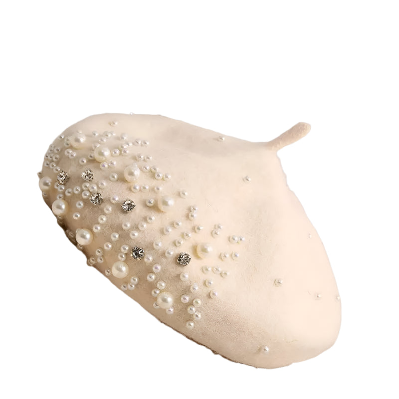 women-winter-vintage-retro-stylish-hat