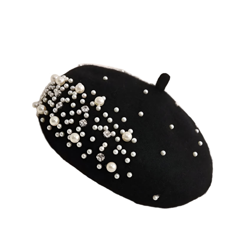 women-winter-vintage-retro-stylish-hat