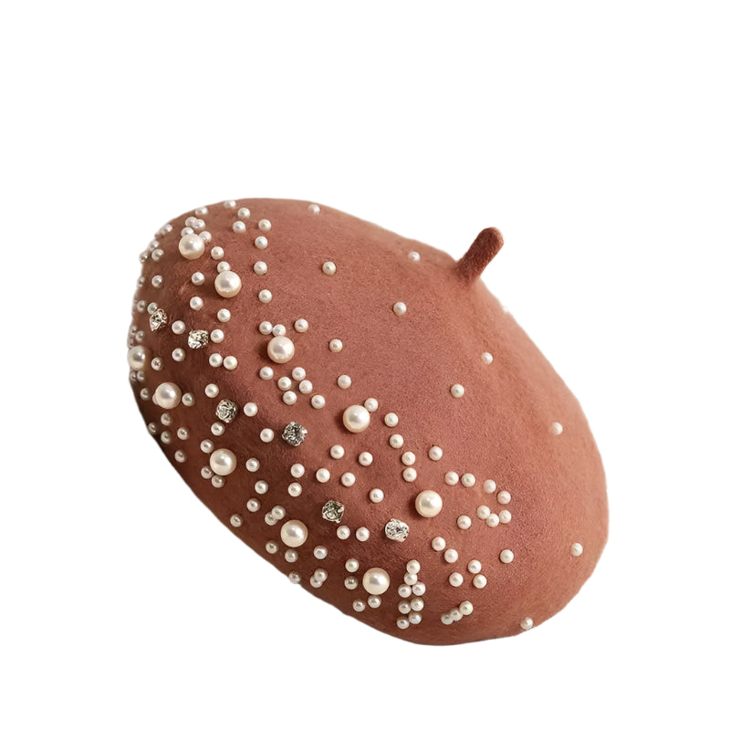 women-winter-vintage-retro-stylish-hat