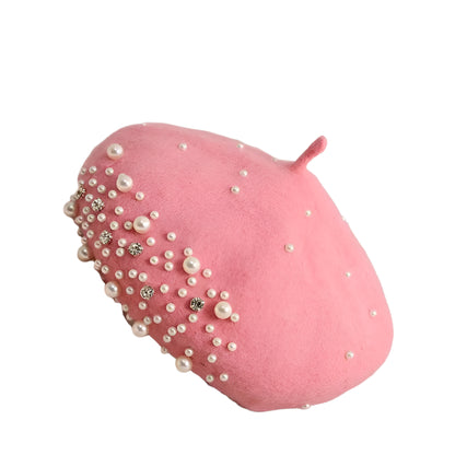 women-winter-vintage-retro-stylish-hat