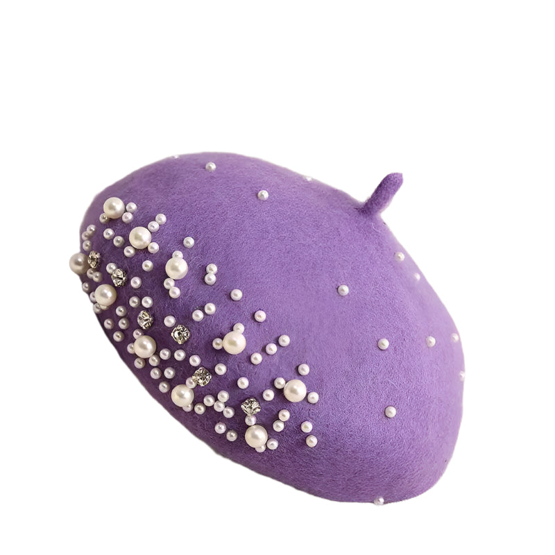 women-winter-vintage-retro-stylish-hat