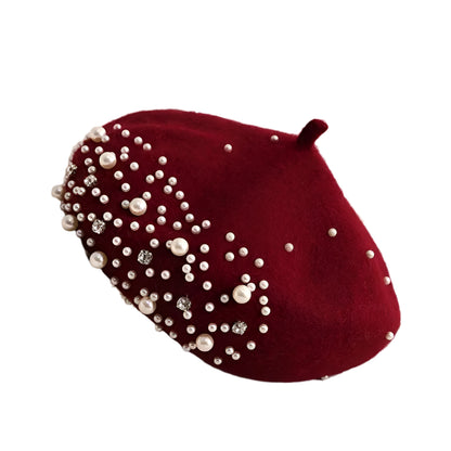 women-winter-vintage-retro-stylish-hat