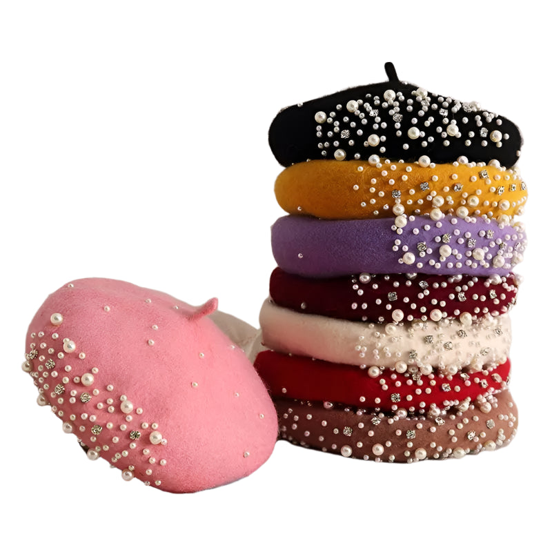 women-winter-vintage-retro-stylish-hat