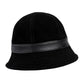 girls-vintage-retro-winter-warm-hat