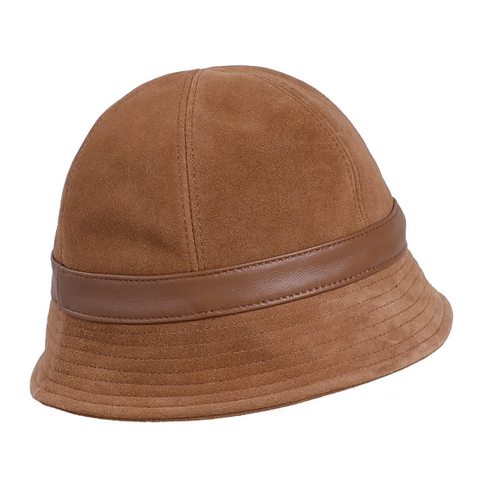 girls-vintage-retro-winter-warm-hat
