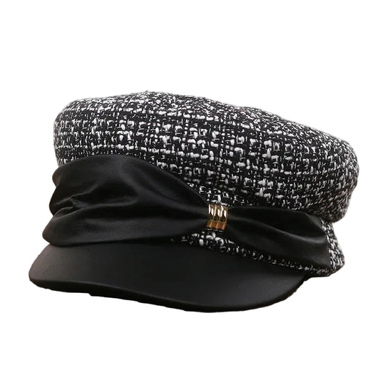 female-retro-vintage-style-fiddler-breton-hat