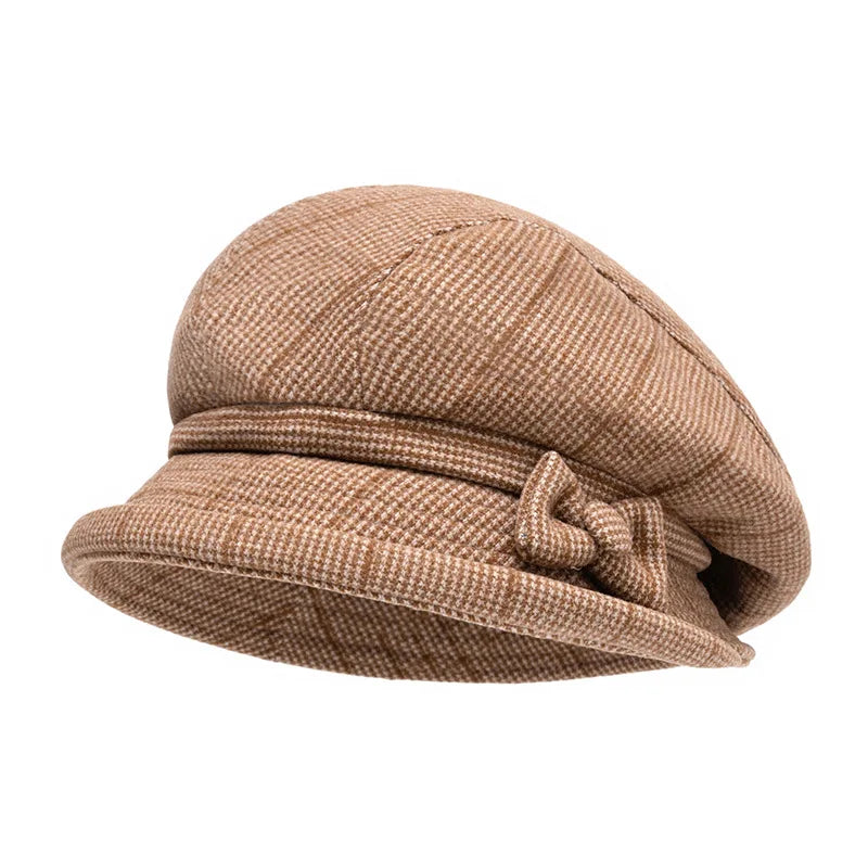men-women-summer-retro-classic-parisian-hat