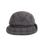 men-women-summer-retro-classic-parisian-hat