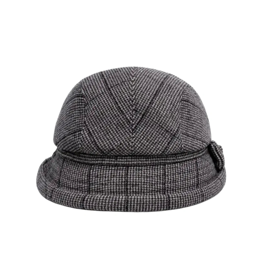 men-women-summer-retro-classic-parisian-hat