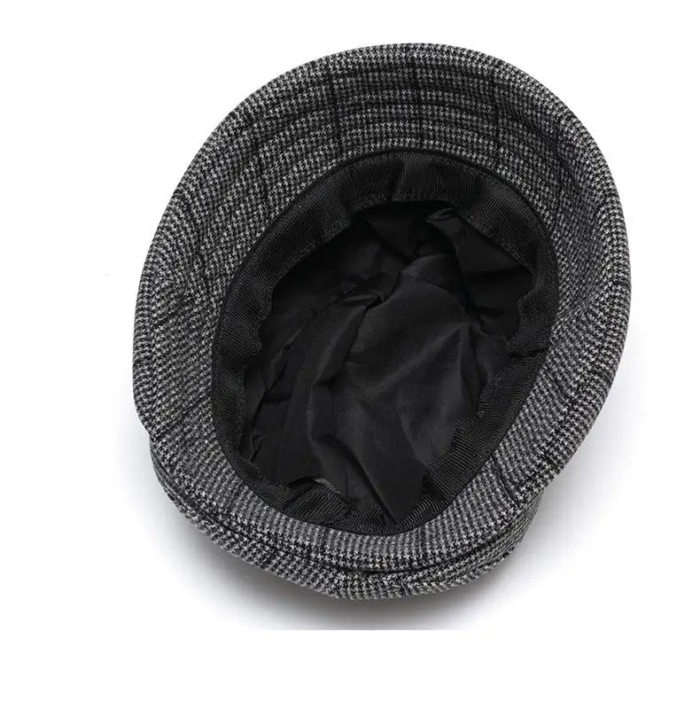 men-women-summer-retro-classic-parisian-hat