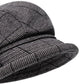 men-women-summer-retro-classic-parisian-hat
