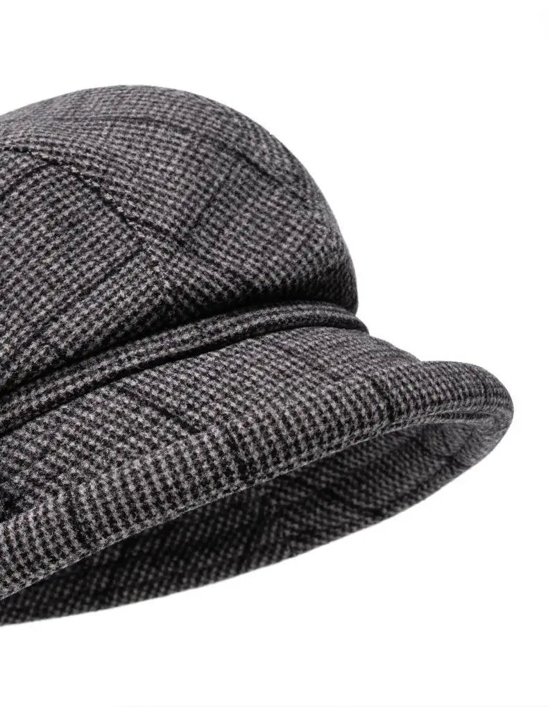 men-women-summer-retro-classic-parisian-hat