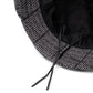 men-women-summer-retro-classic-parisian-hat