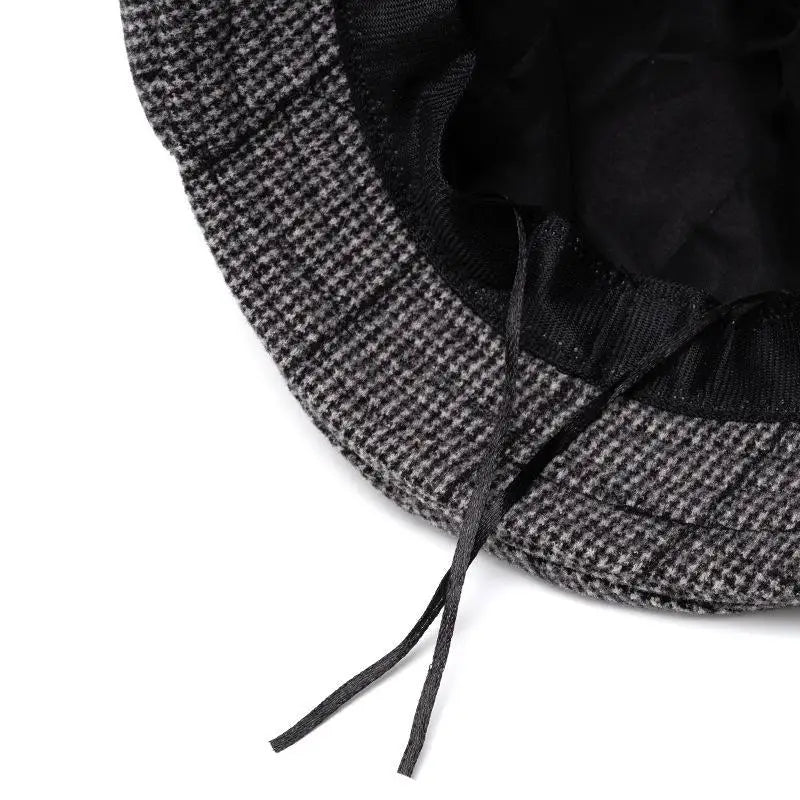 men-women-summer-retro-classic-parisian-hat