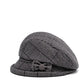 men-women-summer-retro-classic-parisian-hat