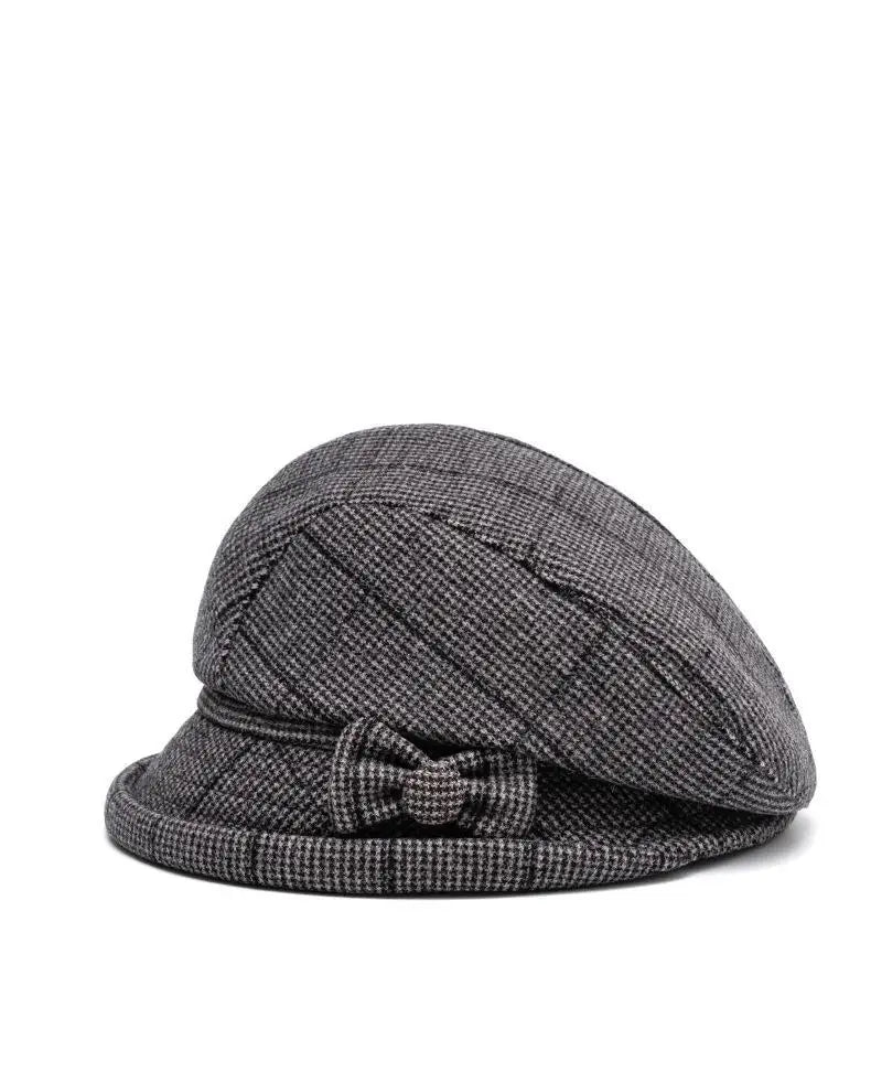 men-women-summer-retro-classic-parisian-hat