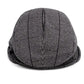 men-women-summer-retro-classic-parisian-hat