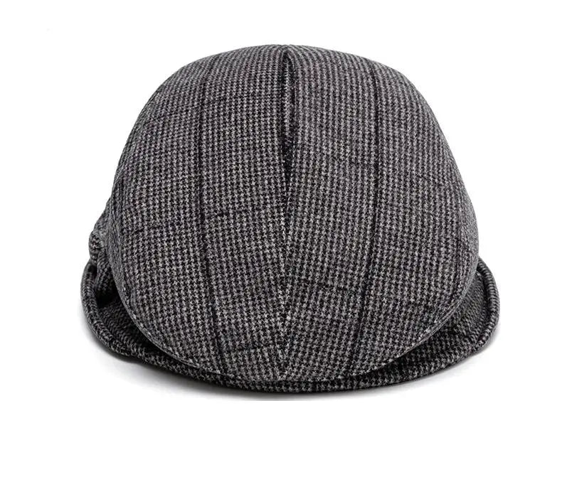 men-women-summer-retro-classic-parisian-hat