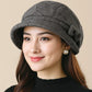 men-women-summer-retro-classic-parisian-hat