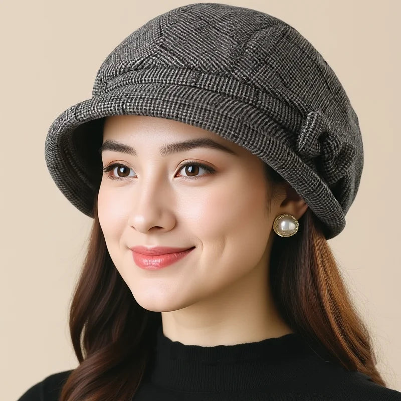 men-women-summer-retro-classic-parisian-hat