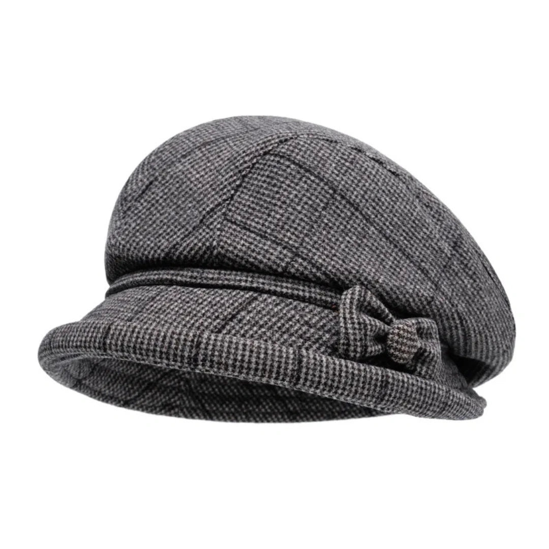men-women-summer-retro-classic-parisian-hat