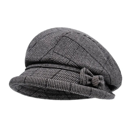 men-women-summer-retro-classic-parisian-hat