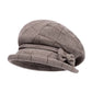 men-women-summer-retro-classic-parisian-hat