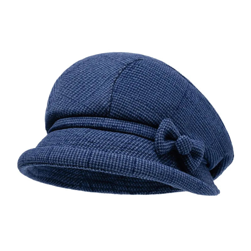 men-women-summer-retro-classic-parisian-hat