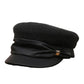 female-retro-vintage-style-fiddler-breton-hat