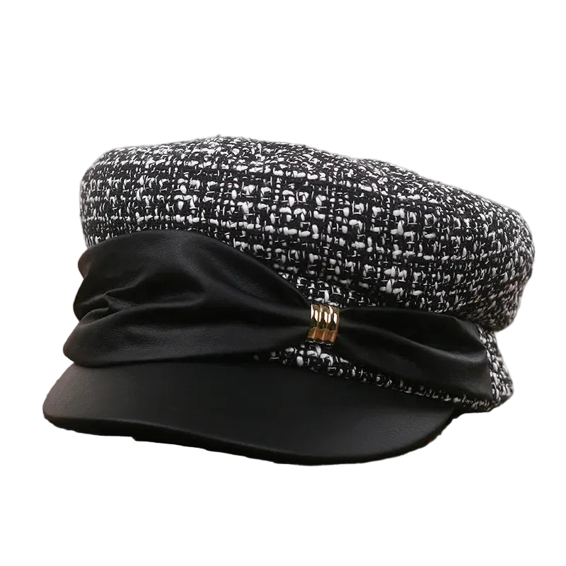 female-retro-vintage-style-fiddler-breton-hat