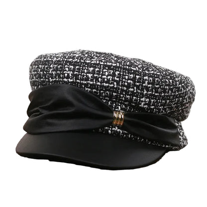female-retro-vintage-style-fiddler-breton-hat